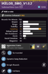 Screenshot12.png
