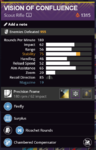 Screenshot13.png