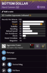 Screenshot15.png