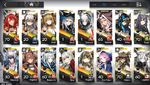 Screenshot_20210623-084624.png