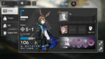 Screenshot_20210623-084712.png