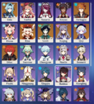 AR55.PNG