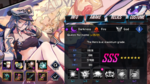 5.PNG