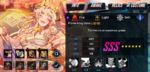 gear 1.PNG