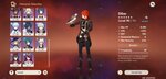 Screenshot_20210622-203914_Genshin_Impact.jpg