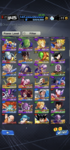 BDE82DFE-DD83-400B-8109-F8D1E7A16BE6.png