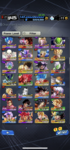 D611C80B-279F-486B-A176-5BE54F370519.png