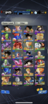 8EE2711D-9124-4EFE-AD78-3C5634BEC58C.png