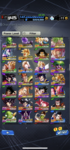 F207698B-65C0-43BC-90CF-CBF178A22F0A.png