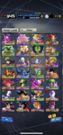 A6F4C1C8-6E2E-46FD-8C47-75C4D2793677.png