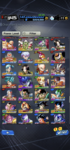 88ECF365-E5C1-4651-99DA-4EAD3B6E41F6.png