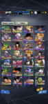 44454855-946C-4E30-9FBB-338AFECC0001.png