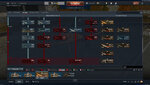 6 japan air.jpg