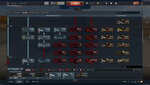 8 usa air.jpg