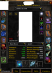 6.png