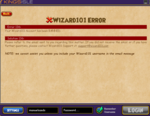 w101.png