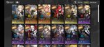 Screenshot_2021-06-23-03-09-03-202_com.tencent.baiyeint.jpg