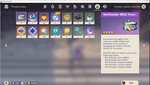 c4.png