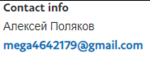 1624424536558.png