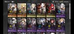 Screenshot_2021-06-23-11-51-23-404_com.tencent.baiyeint.jpg
