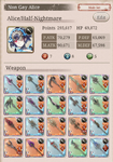 HNM alice.png