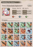 HNM Bow.png