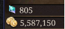 TC - gold.png