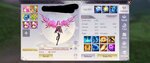 Perfect World_2021-06-20-23-53-26.jpg
