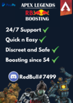 webpic1rbboosting.png
