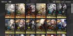 Screenshot_2021-06-23-13-27-34-323_com.tencent.baiyeint.jpg