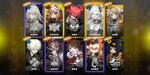 Screenshot_2021-06-22-22-16-38-072_com.tencent.baiyeint.jpg