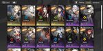 Screenshot_2021-06-22-13-29-31-460_com.tencent.baiyeint.jpg