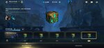 wildpass.jpg