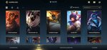 skin1.jpg