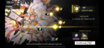 CAA13BA5-3207-4725-AEC4-2D6A4F1D8E4A.png