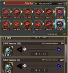 login + pots.jpg