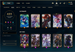 Skinnumbers.png