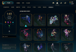 Chromas.png