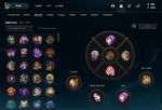 Emotes.png