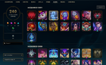 Icons.png