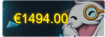 Spent.png
