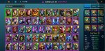 Screenshot_20210623_113055_com.plarium.raidlegends.jpg