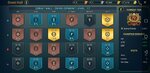 Screenshot_20210623_113135_com.plarium.raidlegends.jpg