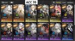 ACC 70 Carleen+Gabriel.jpg