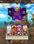 com.netmarble.nanatsunotaizai_Screenshot_2021.06.23_16.40.23.png