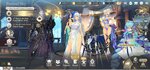 Screenshot_2021-06-23-10-32-13-683_com.linegames.exos.jpg