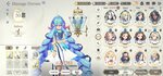 Screenshot_2021-06-23-10-32-37-404_com.linegames.exos.jpg