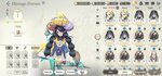 Screenshot_2021-06-23-10-33-05-206_com.linegames.exos.jpg