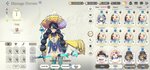 Screenshot_2021-06-23-10-33-32-263_com.linegames.exos.jpg