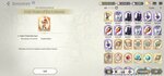 Screenshot_2021-06-23-10-33-54-344_com.linegames.exos.jpg